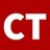 Conservative Tribune's avatar Conservative Tribune's avatar