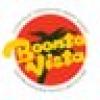Boonta Vista 🌴's avatar Boonta Vista 🌴's avatar