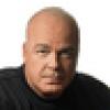 Jerry Doyle's avatar