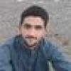 Sohail Khan Mandokhail's avatar