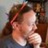 Schalk Neethling's avatar Schalk Neethling's avatar
