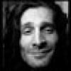 OS-LIVE's avatar OS-LIVE's avatar