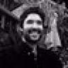 Matt Cagle's avatar Matt Cagle's avatar