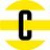 Crooked Media's avatar Crooked Media's avatar