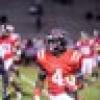 Daily Local Sports's avatar Daily Local Sports's avatar