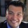 Alex Padilla's avatar