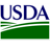 Dept. of Agriculture's avatar Dept. of Agriculture's avatar