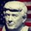 Deplorable Trumper's avatar Deplorable Trumper's avatar