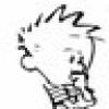 J Calvin Esquire's avatar J Calvin Esquire's avatar