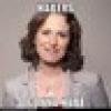 maggie haberman's avatar maggie haberman's avatar