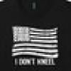 H1B Reform Now's avatar H1B Reform Now's avatar