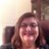 TX Deplorable Lady's avatar TX Deplorable Lady's avatar
