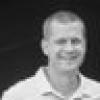 Chad Plass's avatar Chad Plass's avatar