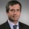 Richard Bridgewater's avatar Richard Bridgewater's avatar