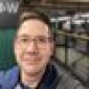 Nick Jack Pappas's avatar Nick Jack Pappas's avatar