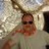 Deplorable Bob's avatar Deplorable Bob's avatar