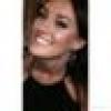 Gretchen Lynn's avatar Gretchen Lynn's avatar
