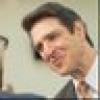 Michael Welner, M.D.'s avatar Michael Welner, M.D.'s avatar