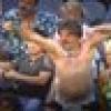 PFTCommenter's avatar PFTCommenter's avatar