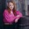 Christel D. Swenson's avatar Christel D. Swenson's avatar