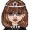 ⭐⭐⭐ Barb 4Trump👠's avatar ⭐⭐⭐ Barb 4Trump👠's avatar