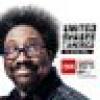 W. Kamau Bell's avatar W. Kamau Bell's avatar