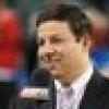 Joe Lunardi's avatar Joe Lunardi's avatar