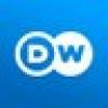 DW News's avatar