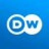 DW News's avatar DW News's avatar