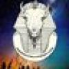 CHOICE BISON's avatar CHOICE BISON's avatar