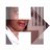 Edwyna Washington's avatar Edwyna Washington's avatar