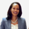 Monique Mills, MBA's avatar