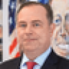 Christopher Ruddy's avatar Christopher Ruddy's avatar