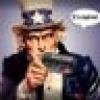 MAGA's avatar MAGA's avatar