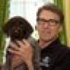 Rick Perry's avatar Rick Perry's avatar