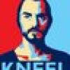 Chuck Vipperman's avatar Chuck Vipperman's avatar