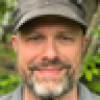 David Bates's avatar David Bates's avatar