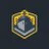 San Diego Fleet's avatar San Diego Fleet's avatar