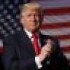 President Trump's avatar President Trump's avatar