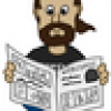 PeekURL DotCom's avatar PeekURL DotCom's avatar