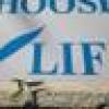 Pro-life Pasadena's avatar Pro-life Pasadena's avatar