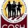 COSH Network's avatar