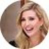 Princess First Daughter's avatar Princess First Daughter's avatar
