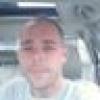 Justin's avatar Justin's avatar