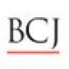 Brennan Center's avatar Brennan Center's avatar