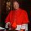 Cardinal Dolan's avatar