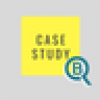 CaseStudyQB's avatar CaseStudyQB's avatar