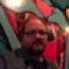 Rob Humphrey's avatar Rob Humphrey's avatar