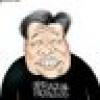 IntellectualFrogLegs's avatar IntellectualFrogLegs's avatar