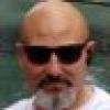 Chicago1Ray πΊπΈ β's avatar Chicago1Ray πΊπΈ β's avatar